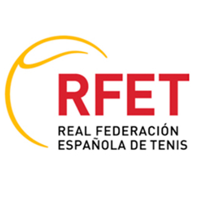 El equipo de tenis del RACE busca el ascenso a 1ª categoría en el Campeonato de España femenino