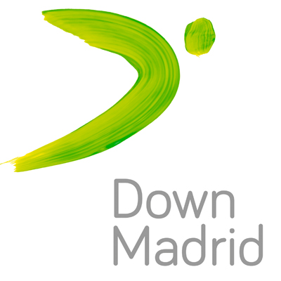XVIII Torneo de Pádel Down Madrid