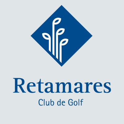 Ampliación del acuerdo con el Club de Golf Retamares