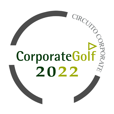 Circuito Corporate Golf 2022