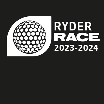 IV Liga Ryder RACE 2023-2024: Conferencia Oeste