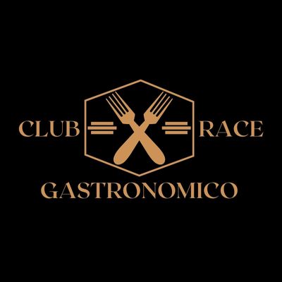 Club Gastronómico RACE: El espárrago y sus variedades