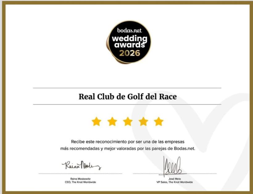 WhatsApp Image 2026-02-04 at 09.02.43