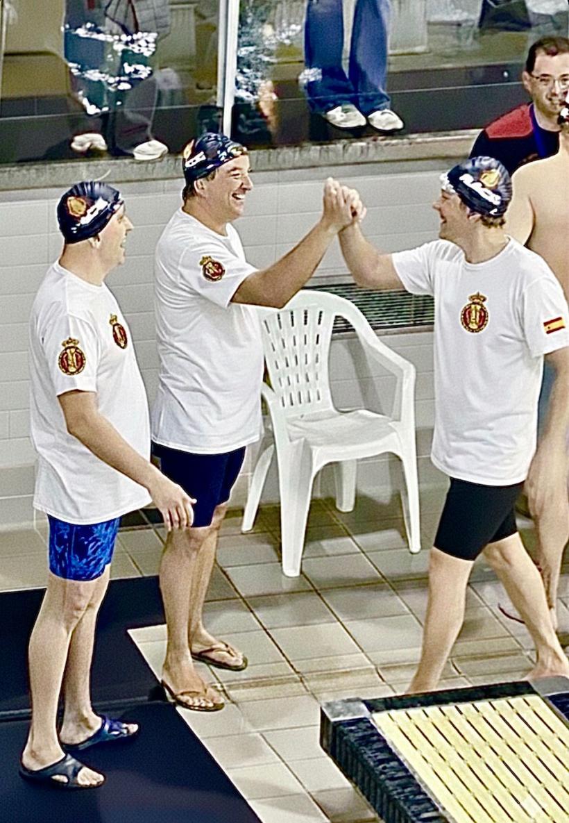 WhatsApp Image 2026-02-10 at 13.03.38