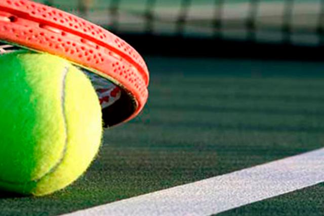 Especial clases particulares en Semana Santa