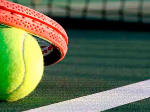 Especial clases particulares en Semana Santa