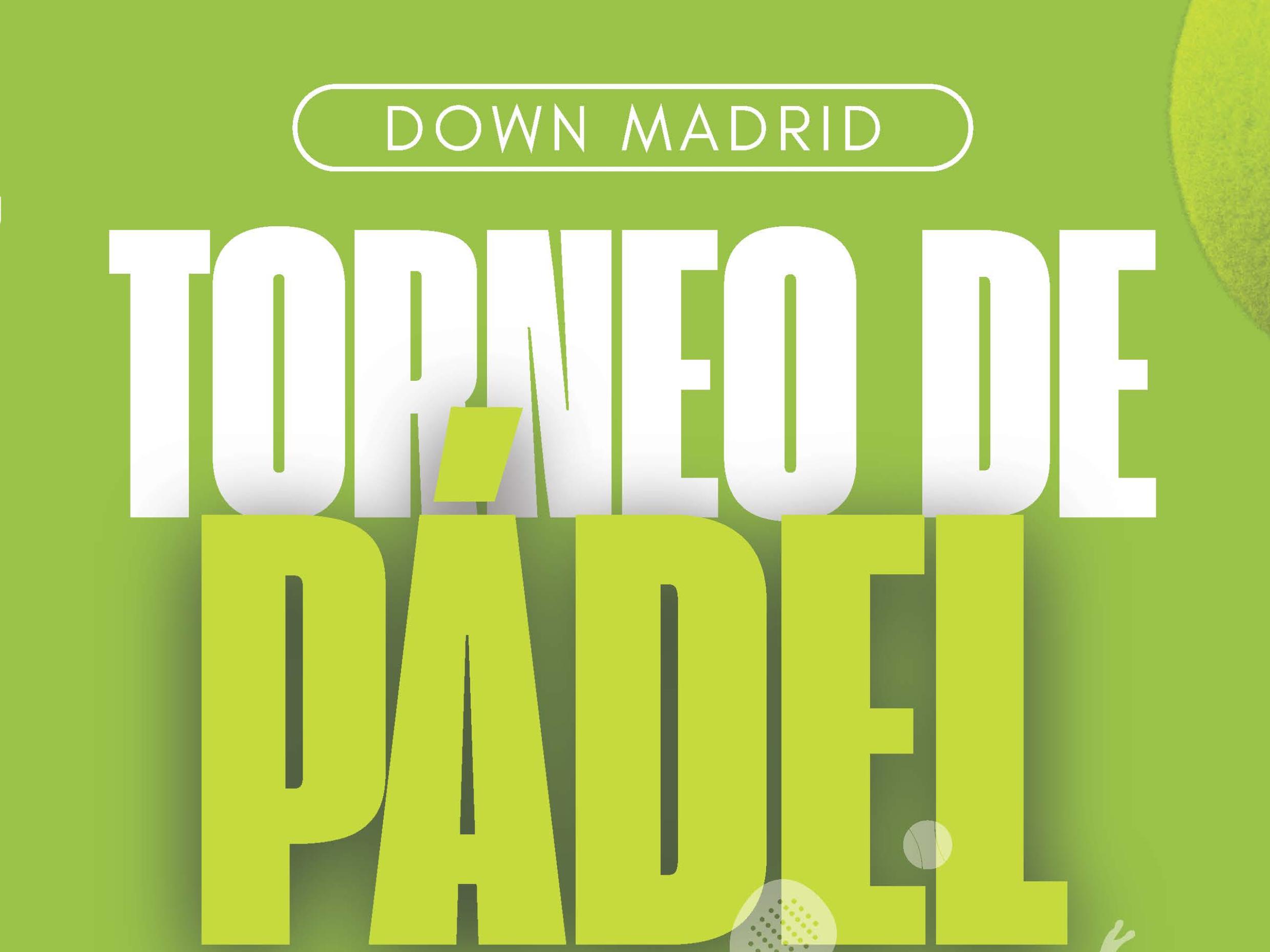 XXIV Torneo RACE de la FTM