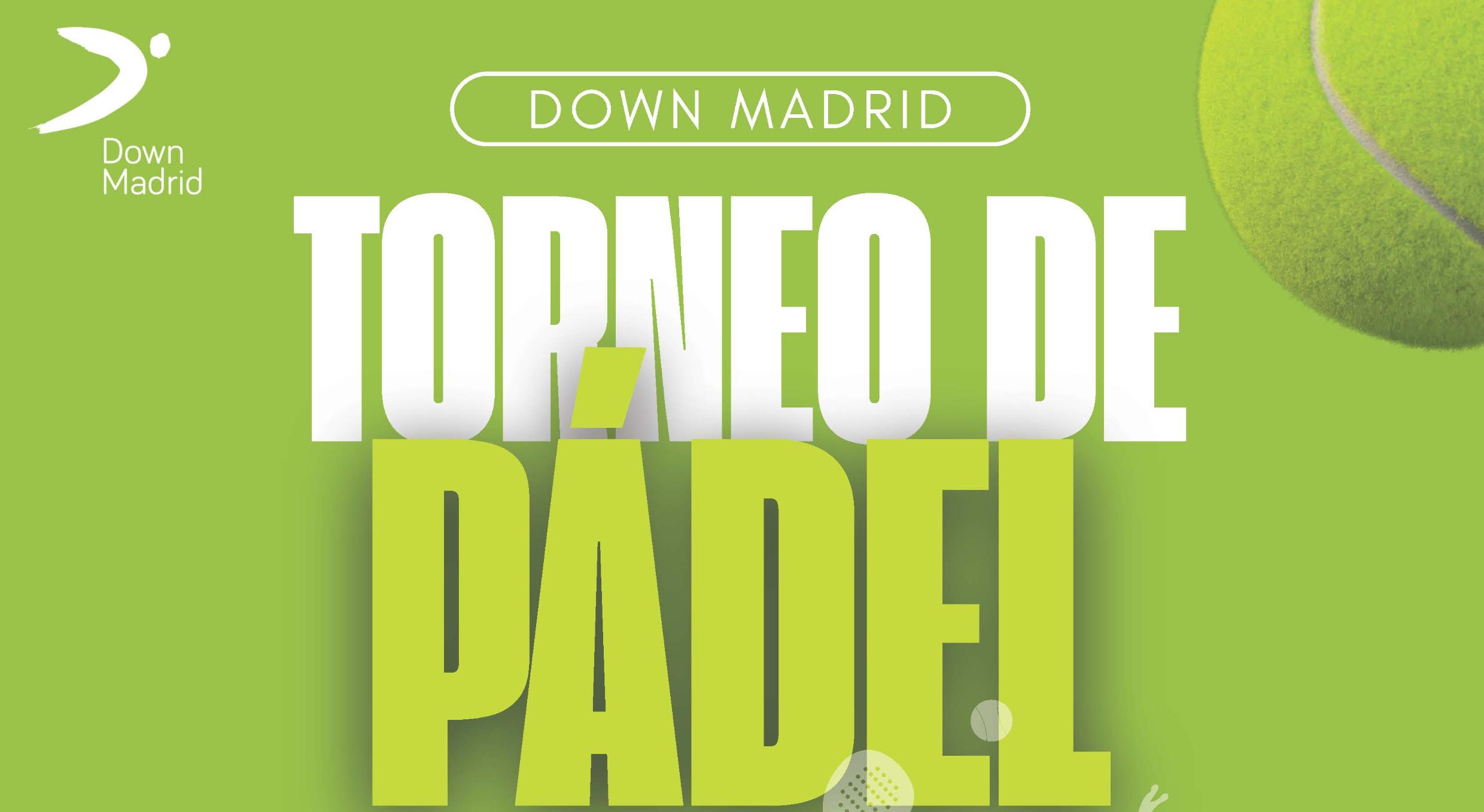 XXIV Torneo RACE de la FTM