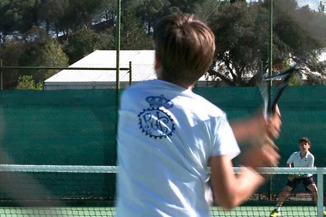 XXIV Torneo RACE de la FTM