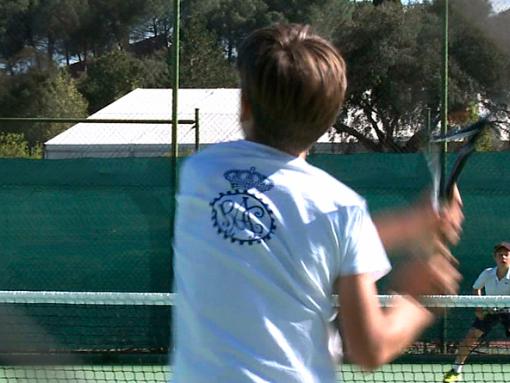XXIV Torneo RACE de la FTM