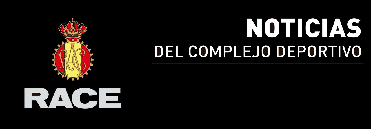 Revista nº17 - Diciembre 2018