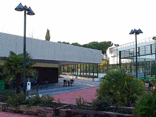 cafe-padel-cab