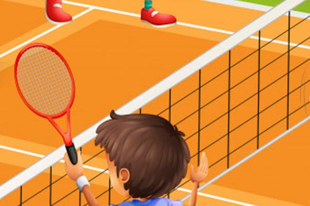 torneo-menores-cab