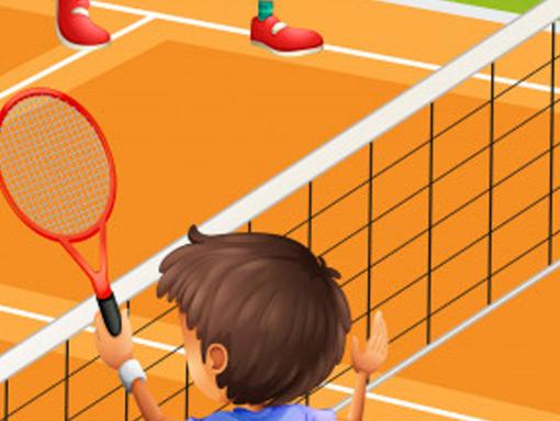 torneo-menores-cab
