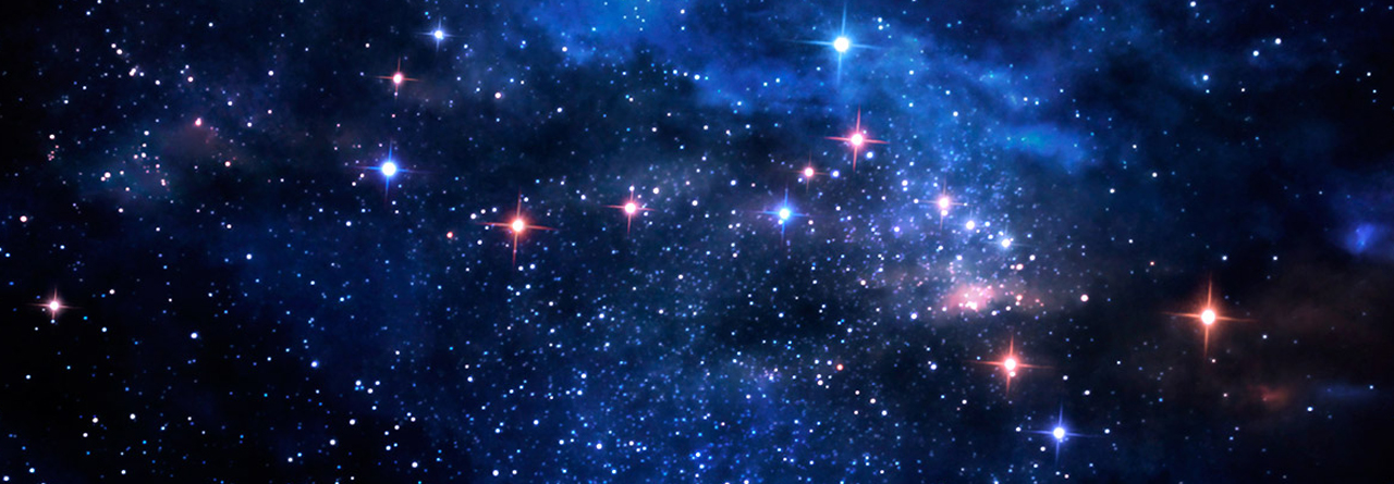 Los Viernes del RACE: Navegando las estrellas con Jazz Menage