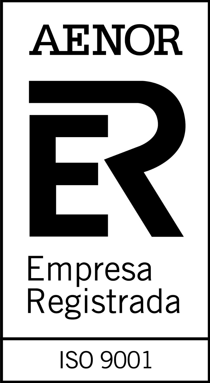 Aenor