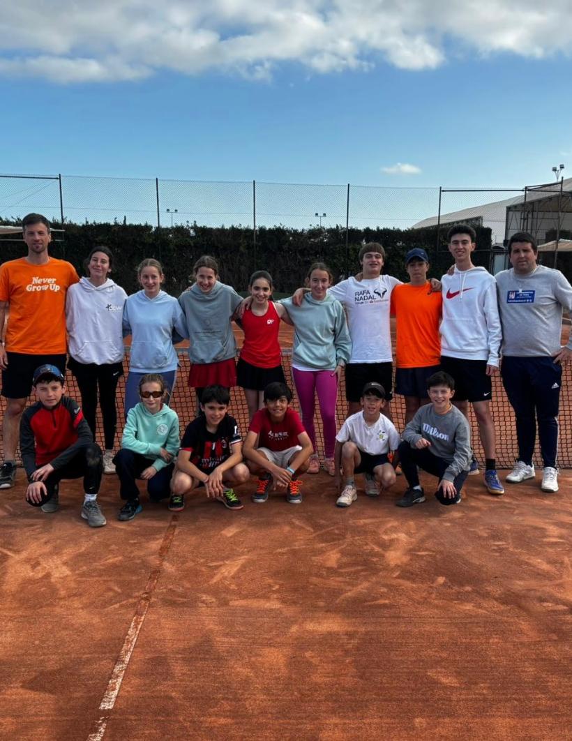 6b926836-b4b6-4087-b850-835bcf72d707