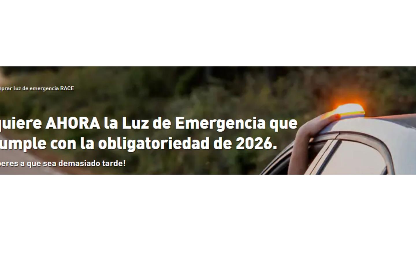 Diseño sin título (1)