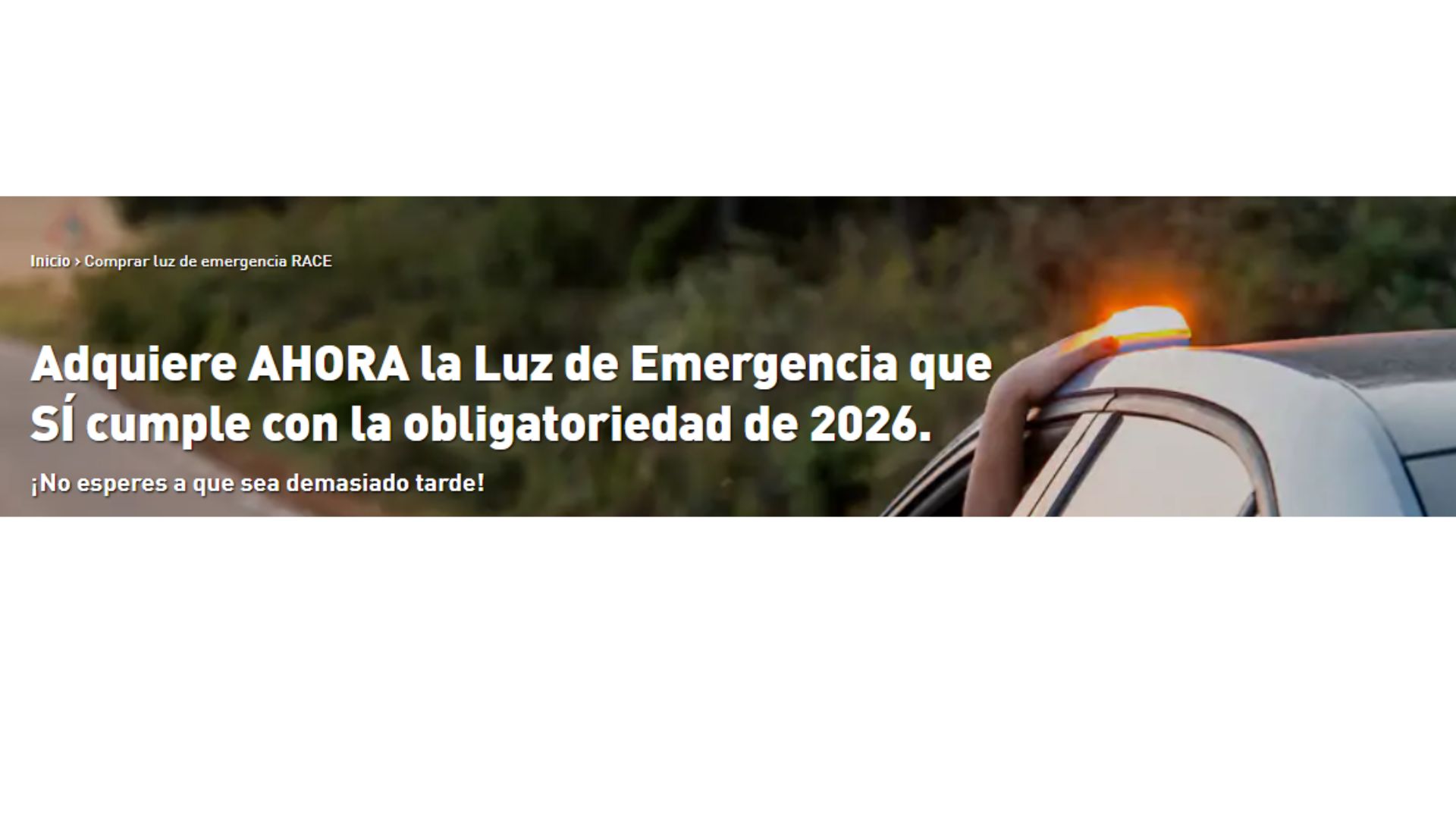 Diseño sin título (1)