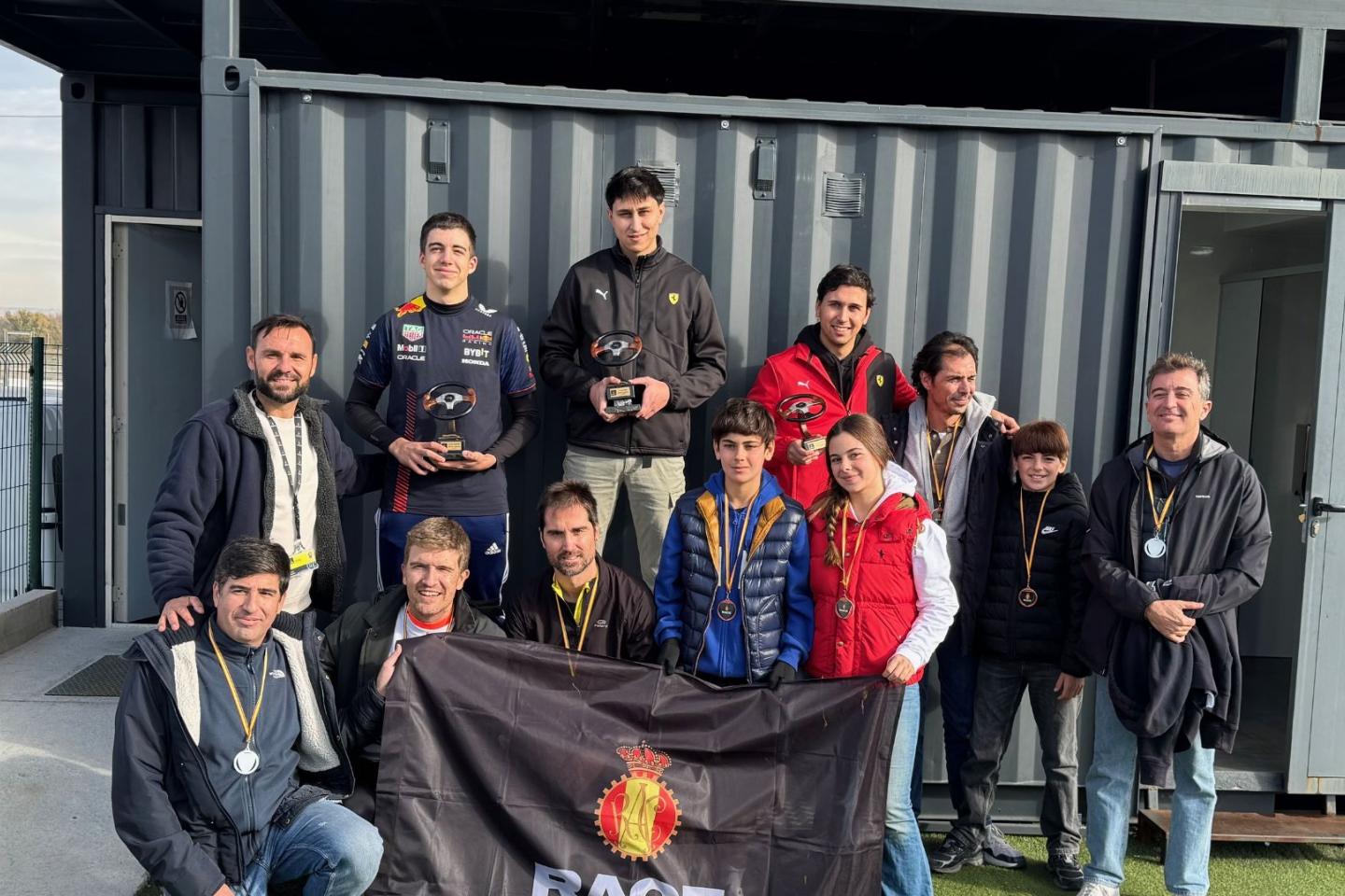 Diseño sin título (10)