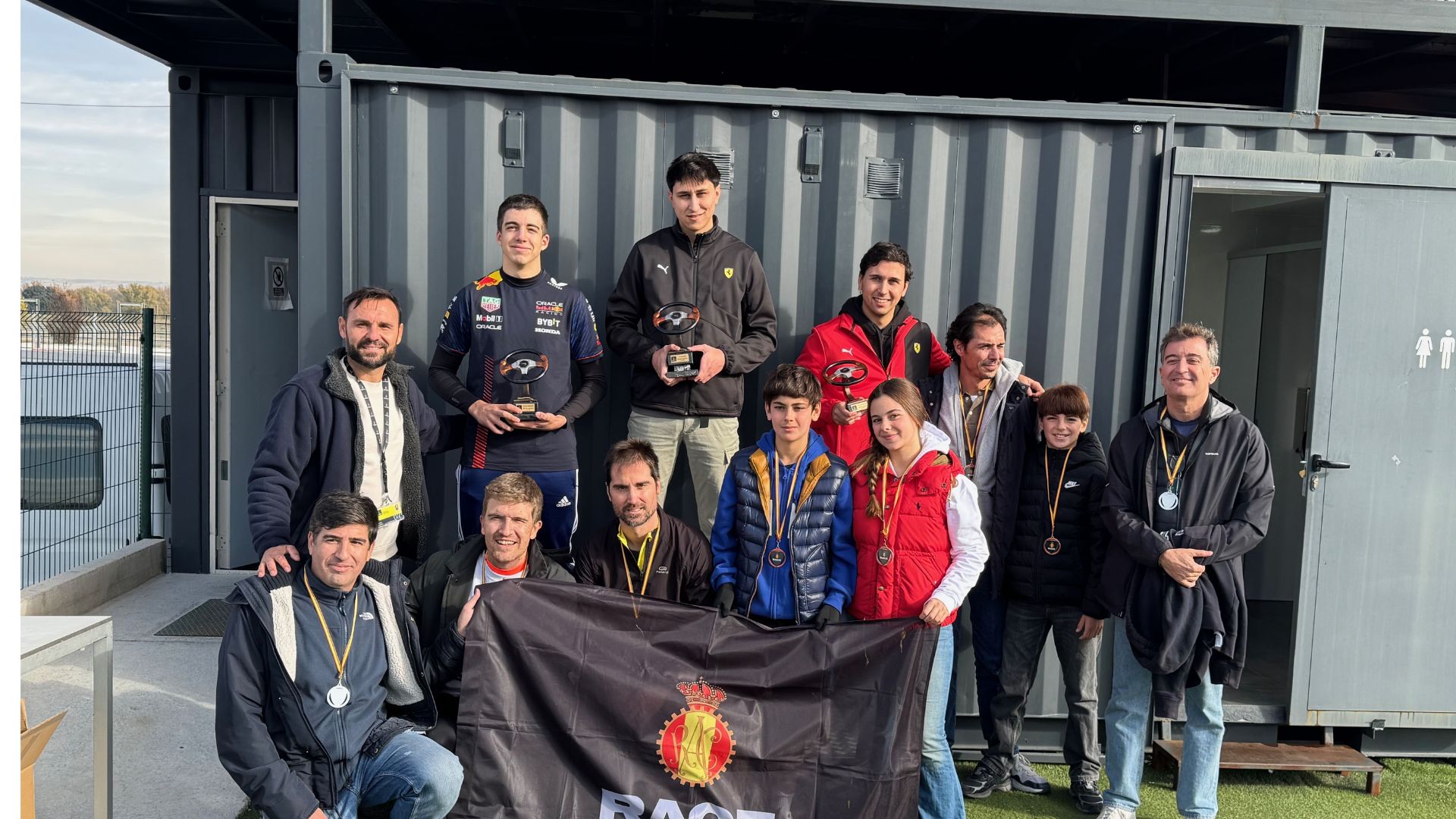 Diseño sin título (10)