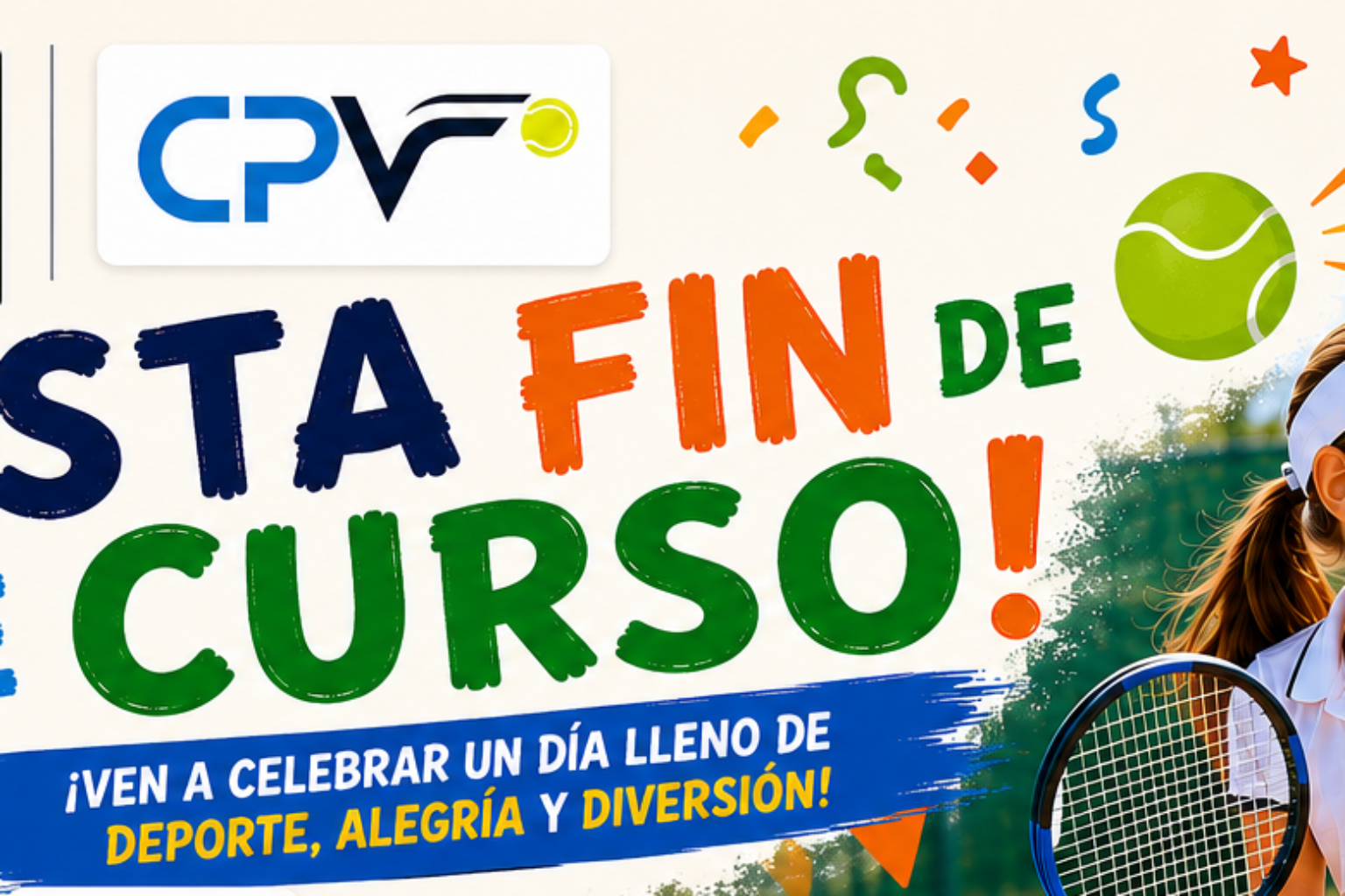 XXIV Torneo RACE de la FTM