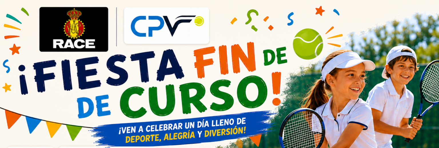 XXIV Torneo RACE de la FTM