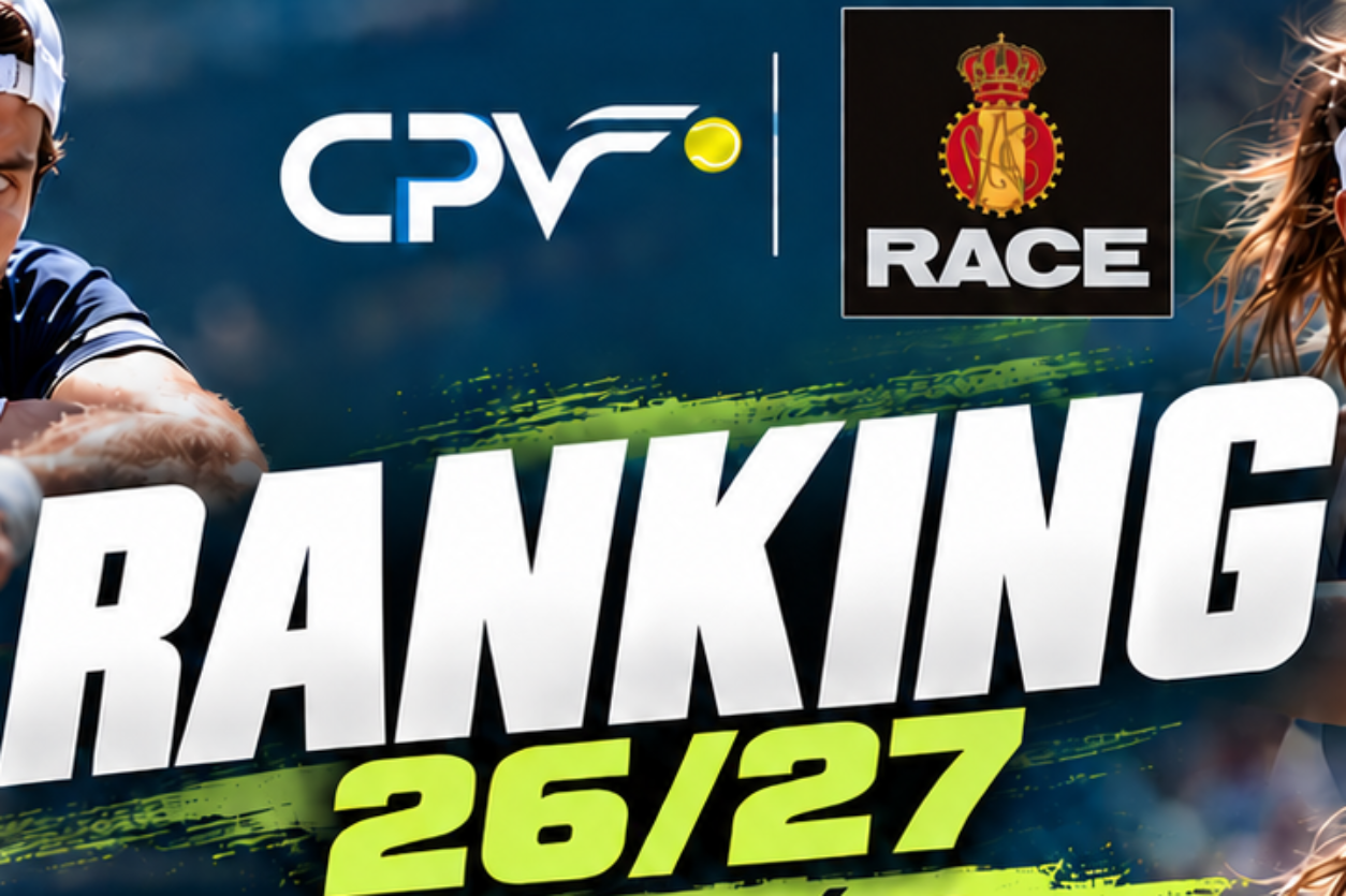 Campeonato de España de Tercera División