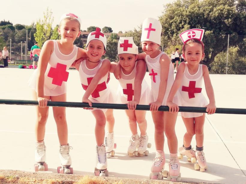 10.5-Alumnas-de-la-Escuela-de-Patinaje-RACE