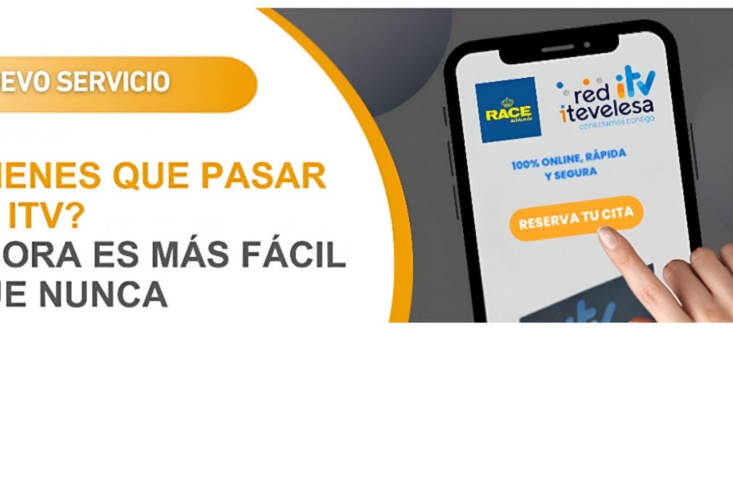 Diseño sin título (2)