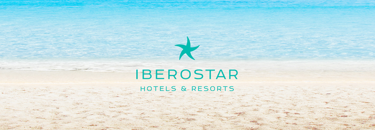 ¡Disfrute de los descuentos de Iberostar!