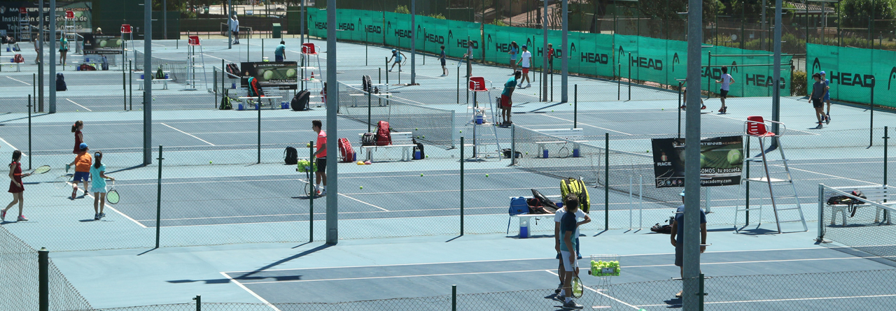 Los Cursos de Verano del RACE echan el cierre tras cinco semanas y más de 500 participantes