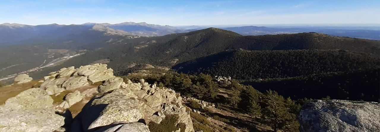 ¡Vuelve RACE Aire Libre! Salida a Cueva Valiente