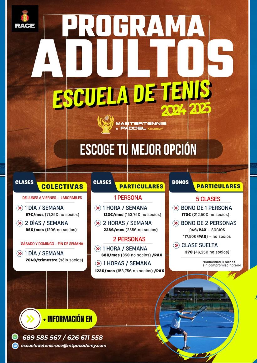 progrma-adultos-tenis