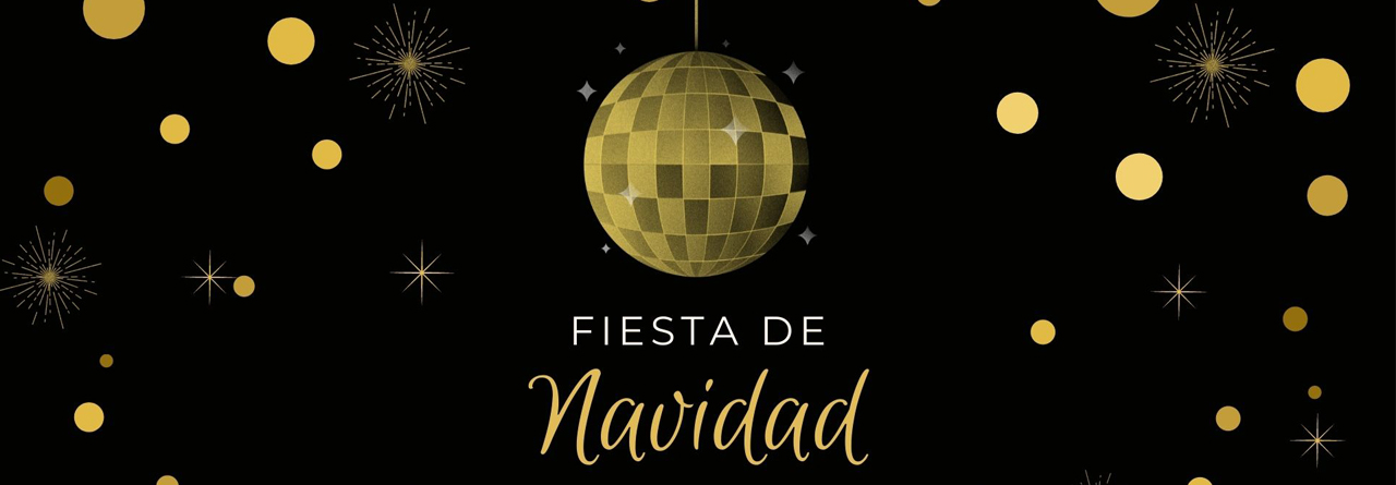 Cancelación Fiesta de Navidad