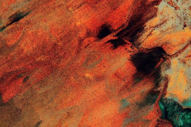 Agenda Sociocultural: septiembre - diciembre