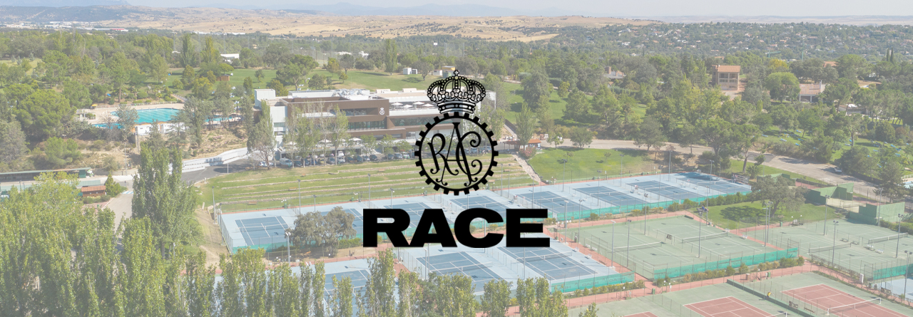 race-cabecera-corporativa