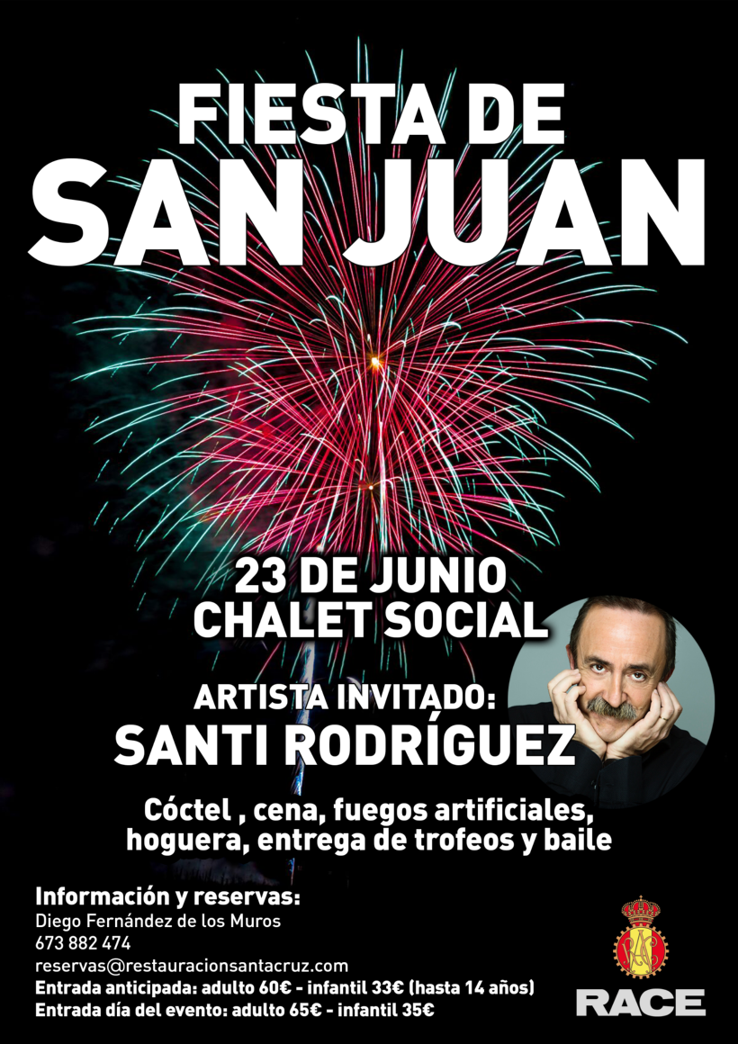 CARTEL-SAN-JUAN-2023