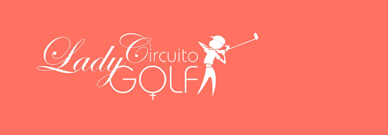 XVII Circuito Lady Golf