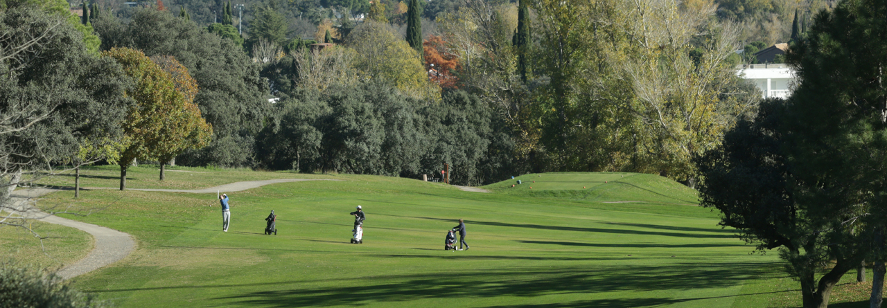 1ª prueba del Torneo Escuela Senior 3T Curso 2023-24