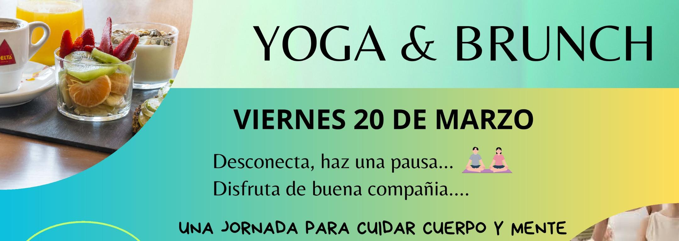 YOGA & BRUNCH (4)