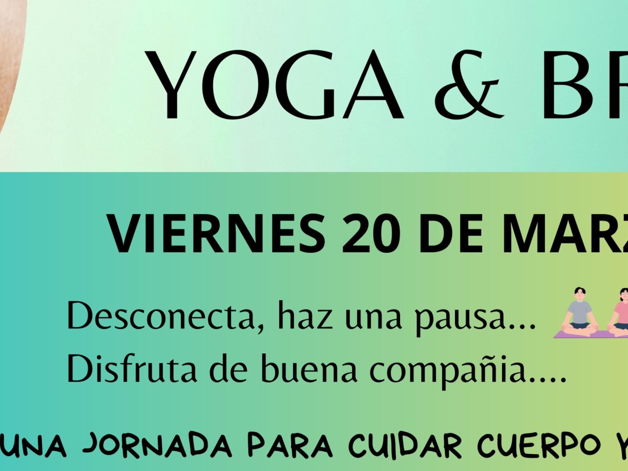 YOGA & BRUNCH (4)