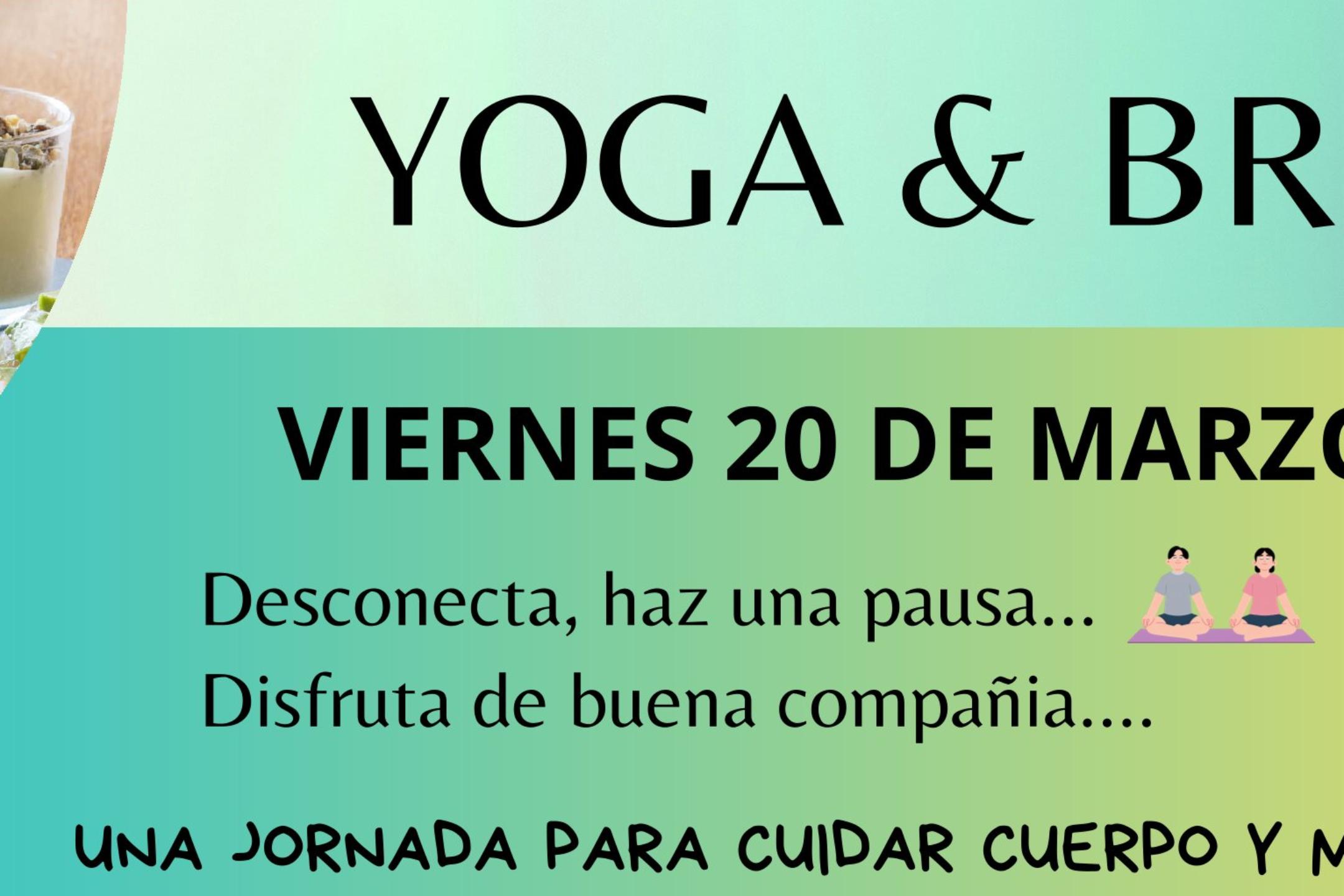 YOGA & BRUNCH (4)