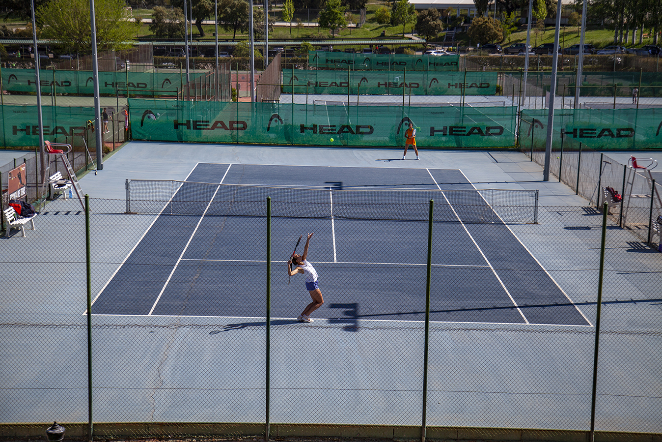 2022_MAGNETO_RACE_TORNEO_TENIS_IMG_3255