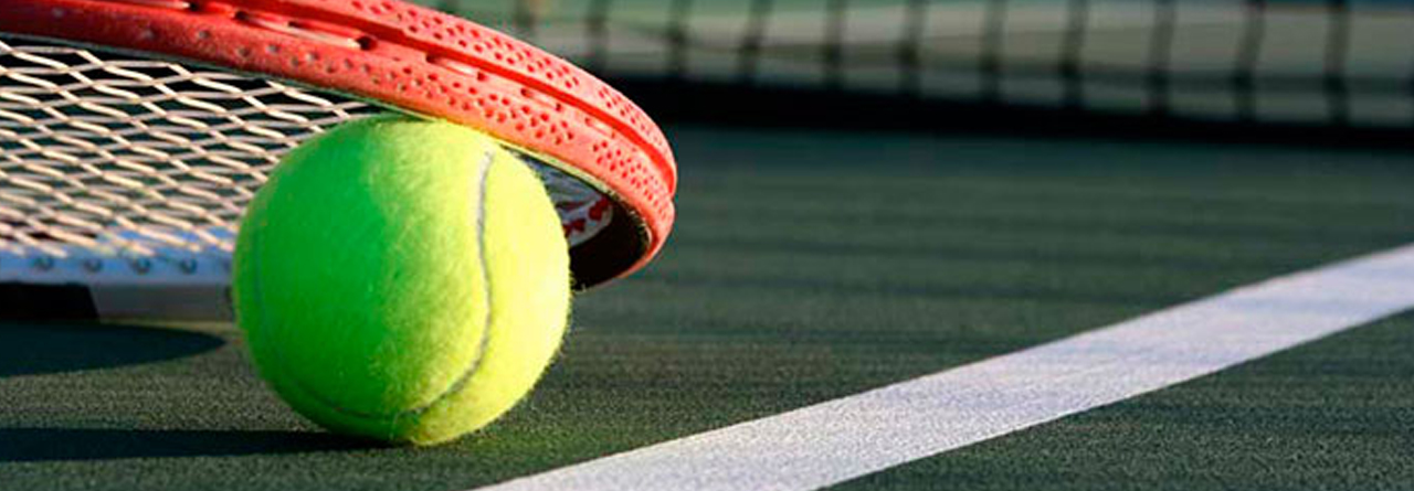 4 Ranking de Tenis de la temporada 2024 – 2025 inscripciones abiertas