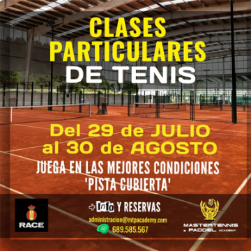 Clases-particulares-de-tenis-en-agosto