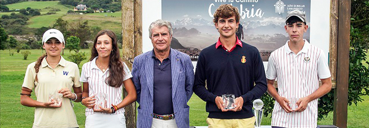 14 pdro gallegos gana la copa federacion cantabra