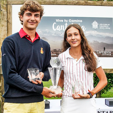 14 pedro gallegos gana la copa federacion cantabra 1