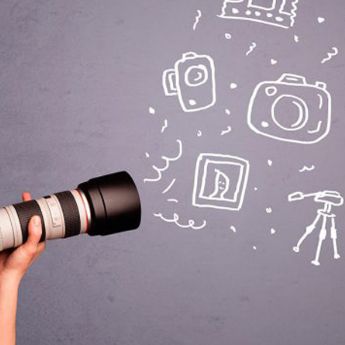 concurso de fotografia