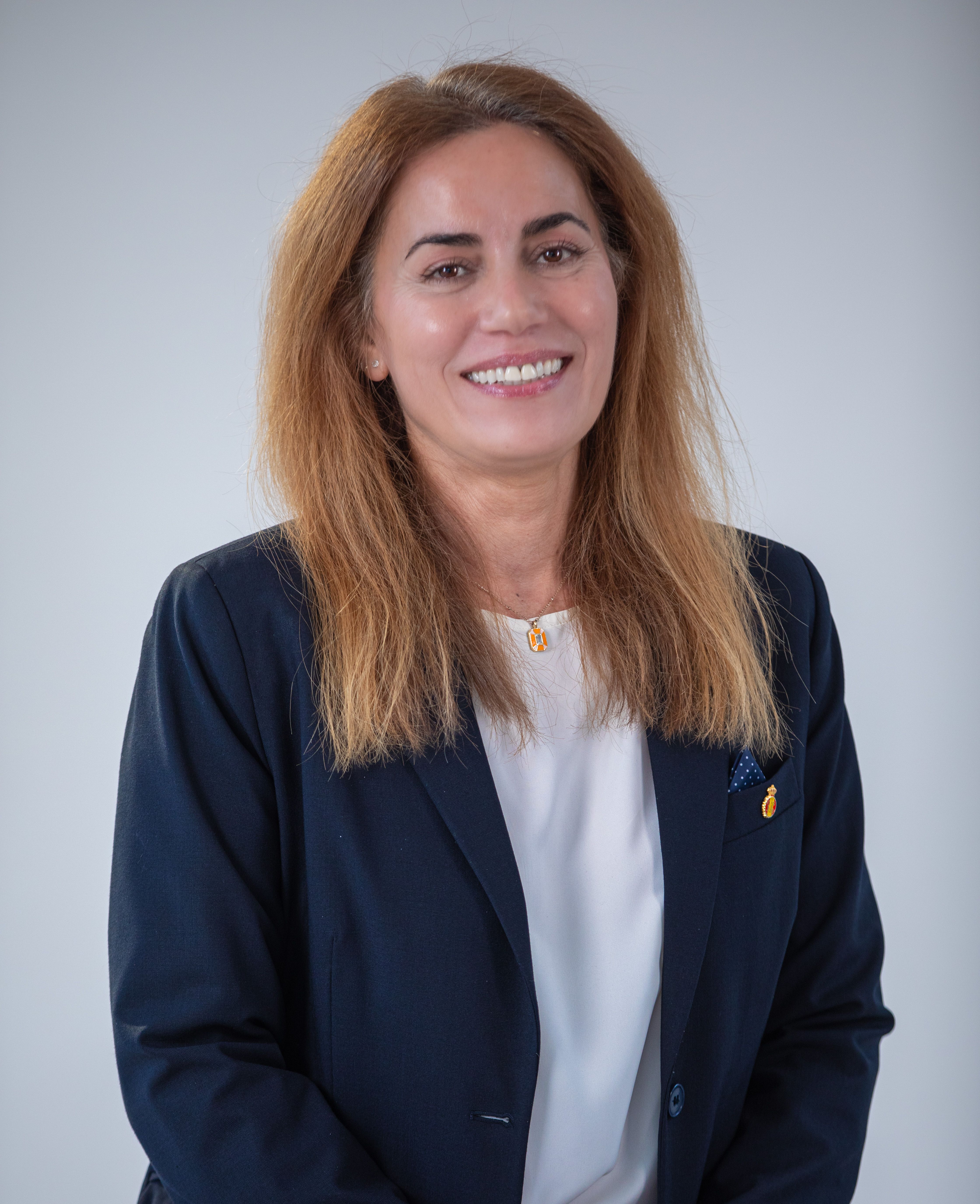 Diseño sin título (12)